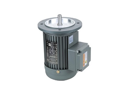 三相異步電動機的保養方法及注意事項