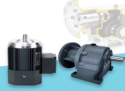 電機和電動機在原理、結構和應用方面有哪些不同？