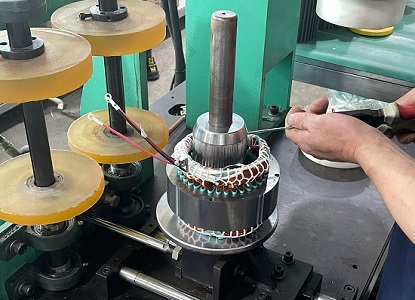 減速機齒輪油多久更換一次？