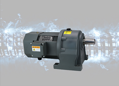 解決永磁同步電機空載發熱問題的方法有哪些？