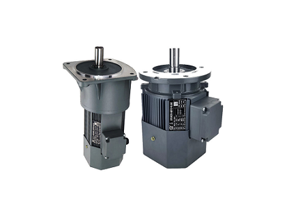 三相異步電動機為什么會旋轉？