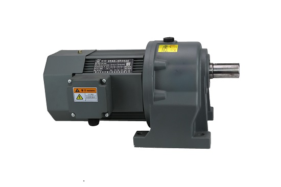 三相異步電動機