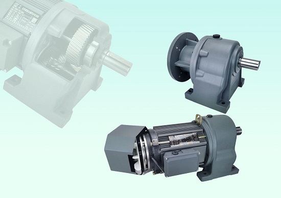 永磁同步電機(jī)和普通電機(jī)區(qū)別