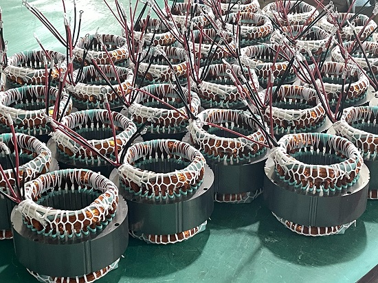 減速機
