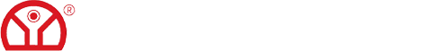 Foshan DongYu Seiko Mechanical & Electrical Technology Co., LTD