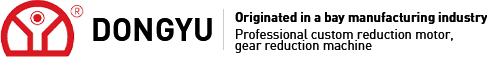 Foshan DongYu Seiko Mechanical & Electrical Technology Co., LTD
